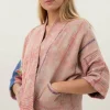 antic jacket | gwalior h-By bar Discount