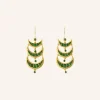 bali earring | -By bar Fashion