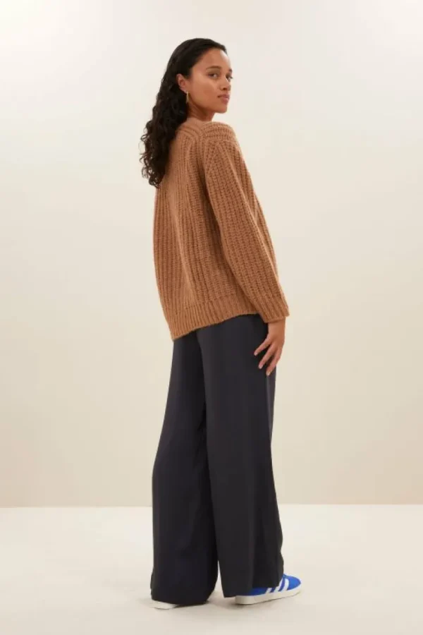 bobbi cardigan | -By bar Sale