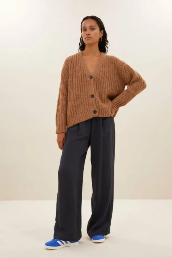 bobbi cardigan | -By bar Sale