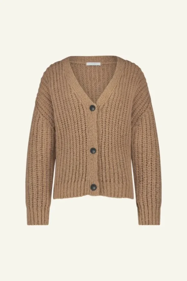 bobbi cardigan | -By bar Sale