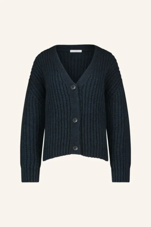 bobbi cardigan | -By bar Hot