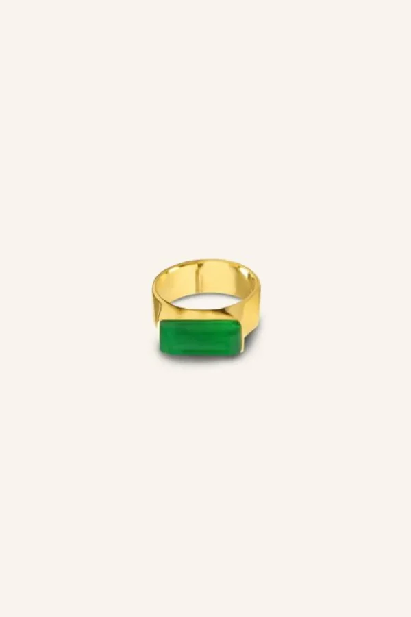 deva ring | -By bar Best Sale