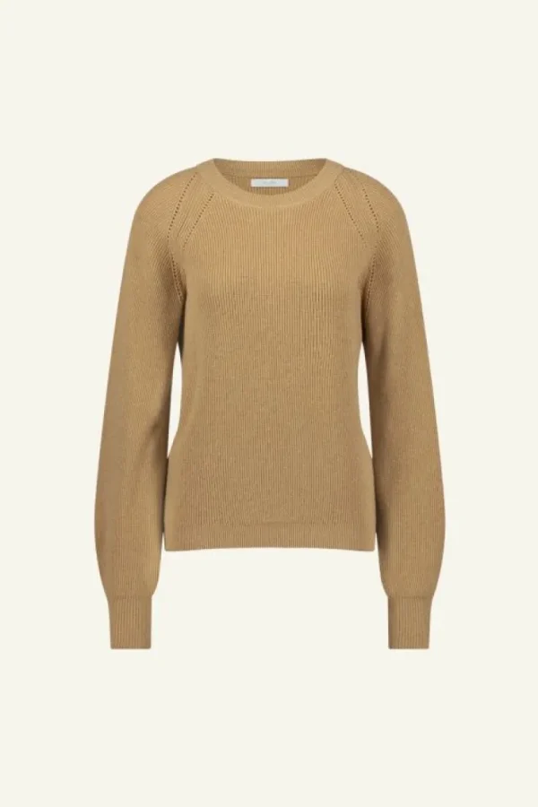 duccio pullover | -By bar Best Sale