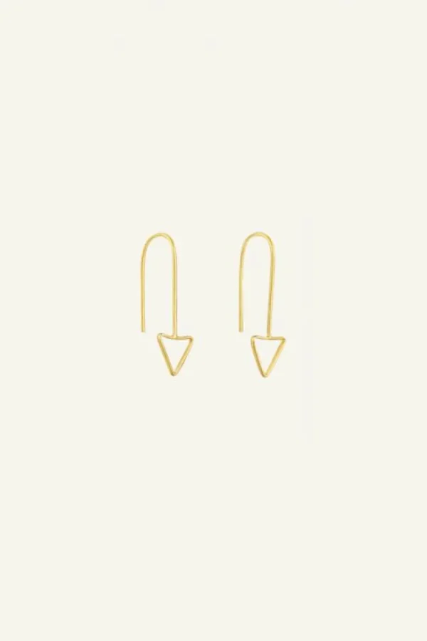 evi earring | -By bar Best Sale