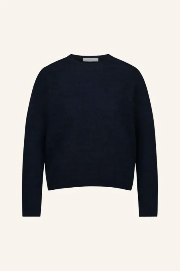 gwen pullover | -By bar Clearance