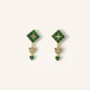 gyan earring | -By bar Discount