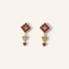 gyan earring | -By bar Store