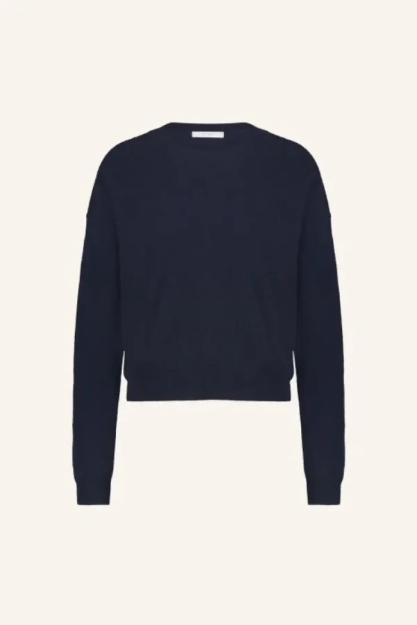 holly ls pullover | -By bar Online