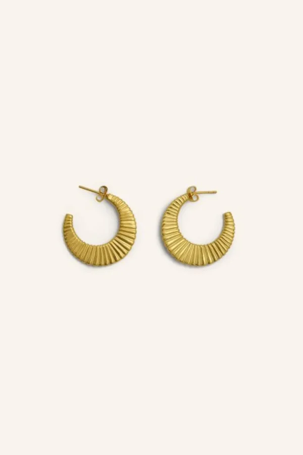 loni earring | -By bar Online