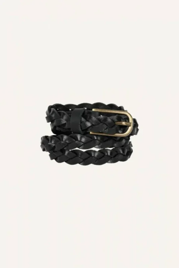 luna belt | -By bar Cheap