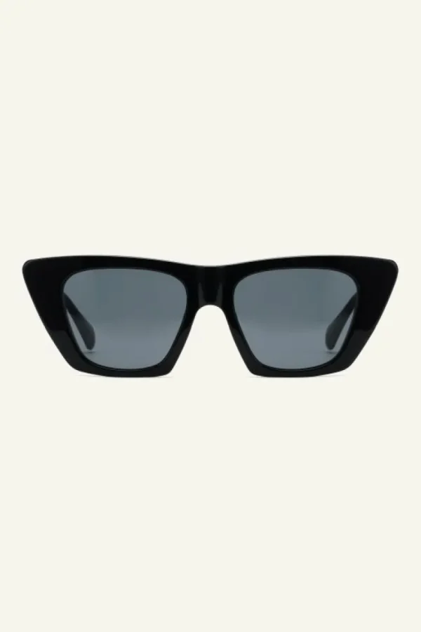 marley sunglasses | -By bar Sale