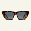 marley sunglasses | -By bar Flash Sale