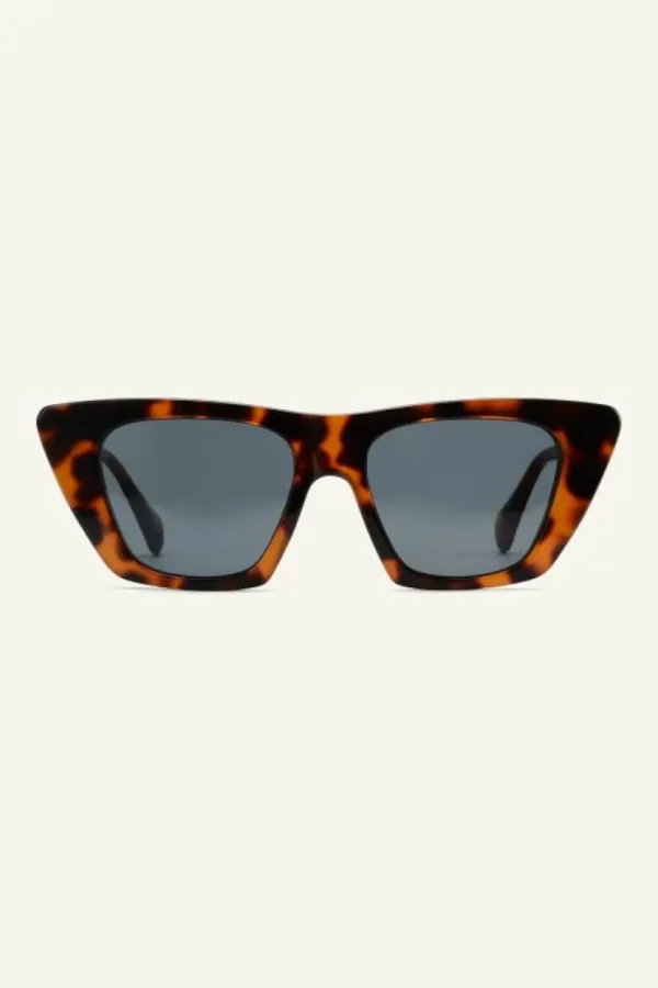 marley sunglasses | -By bar Flash Sale