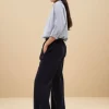 mees cord pants | -By bar Online