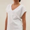 momi logo top | bright white-By bar Best Sale