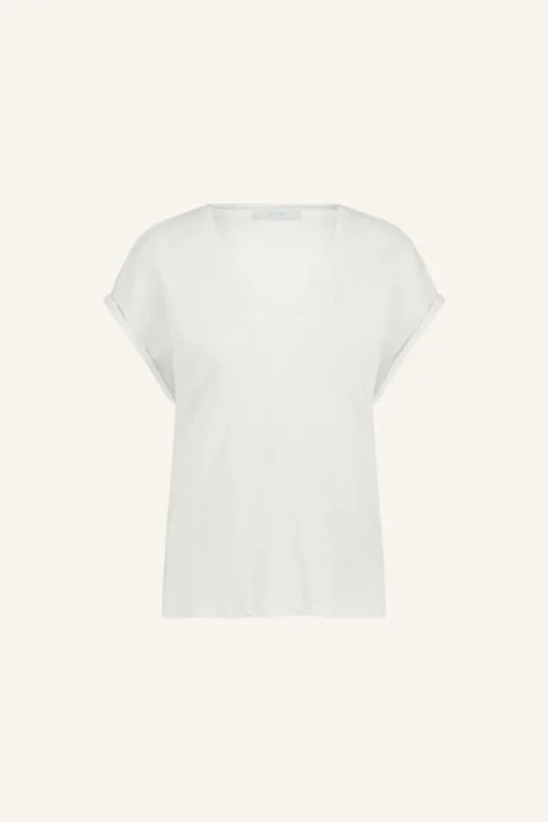 momi logo top | bright white-By bar Best Sale