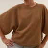 nikkie pullover | -By bar Sale