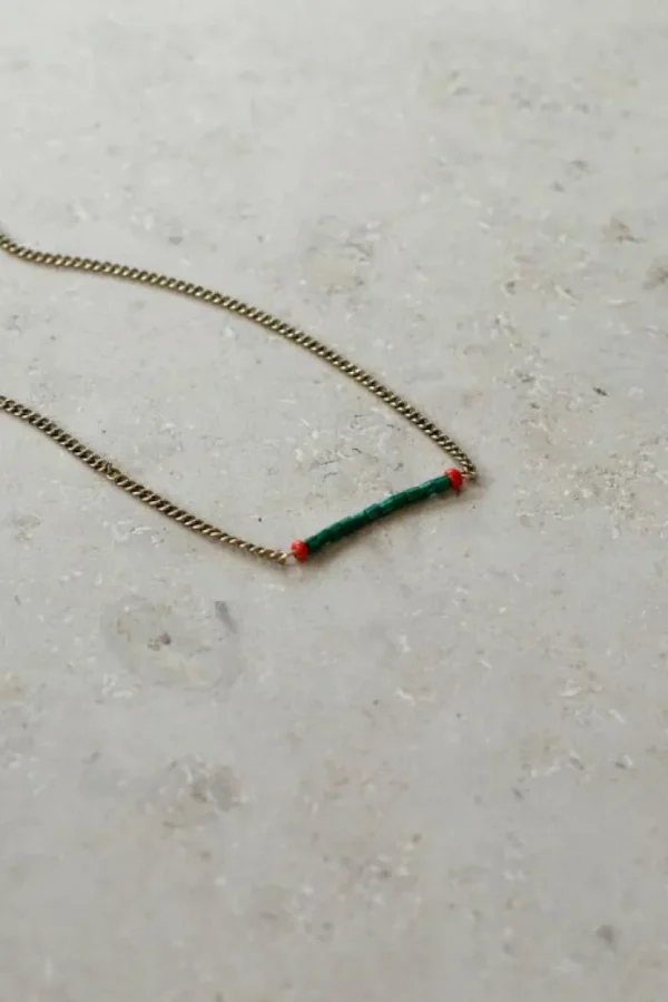 nova necklace | -By bar Clearance