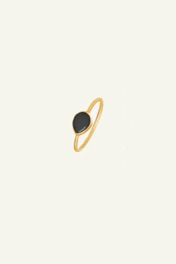 PD MINIMAL RING | -By bar Flash Sale