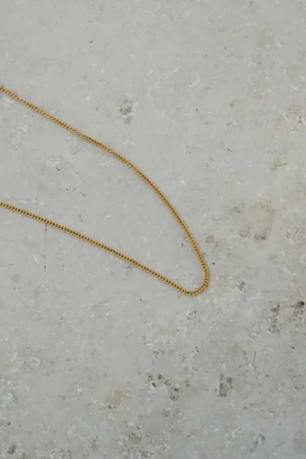 PD necklace | -By bar Online