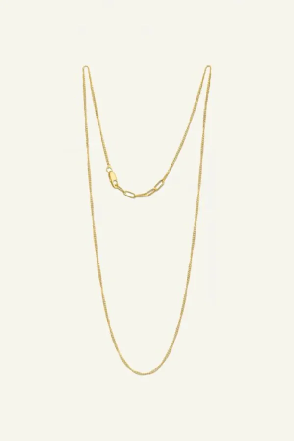 PD necklace | -By bar Online