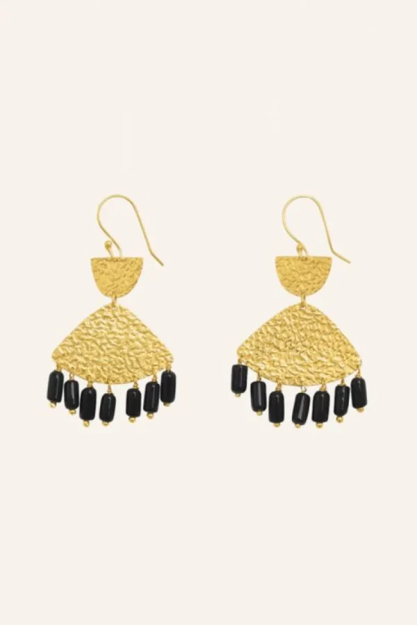 ravi earring | -By bar Cheap