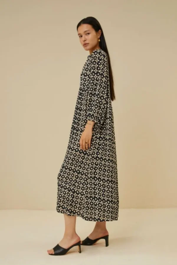 ravi khandi dress | khandi print-By bar Shop