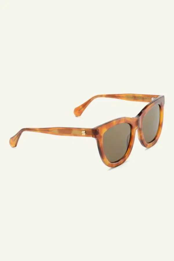 saar sunglasses | -By bar Best Sale