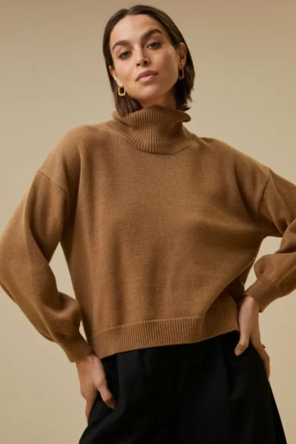 sammie pullover | -By bar Clearance