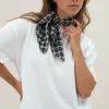 sari silk scarf | arrah e-By bar Sale